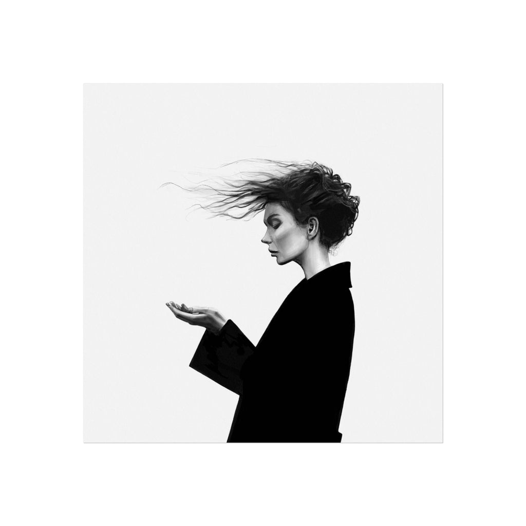 Prayer.