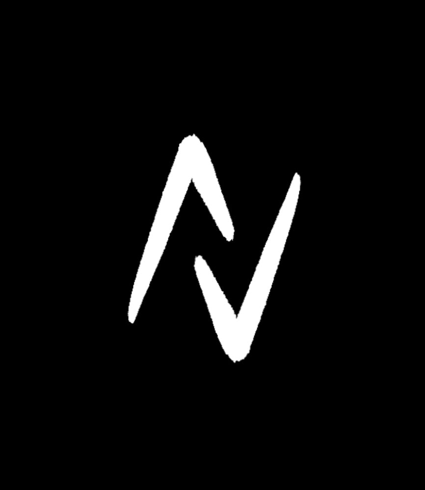 AV